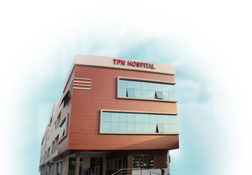 TPN-Hospitals-Erode